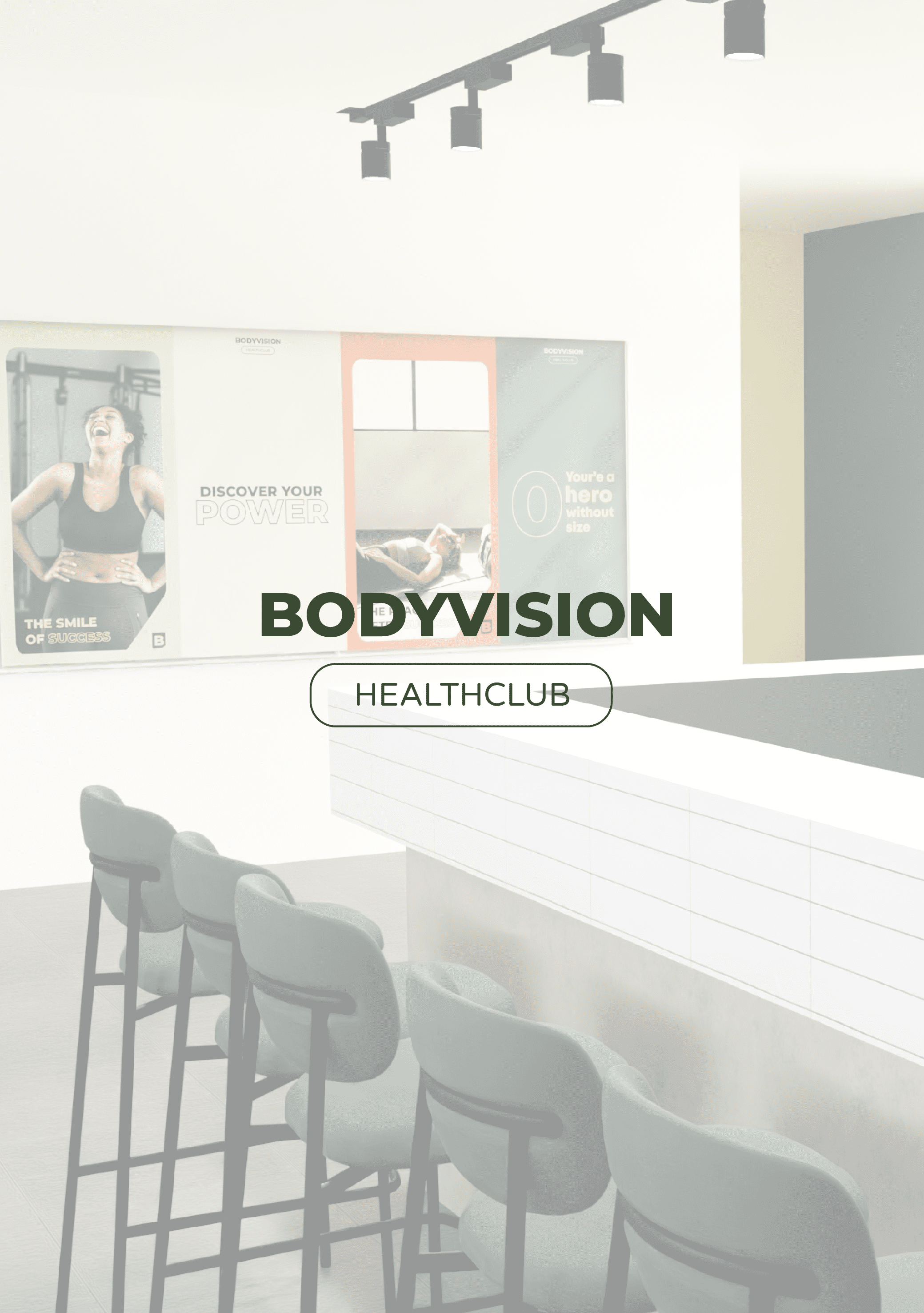 PFP__BODYVISION HOME_BODYVISION HOME (1)