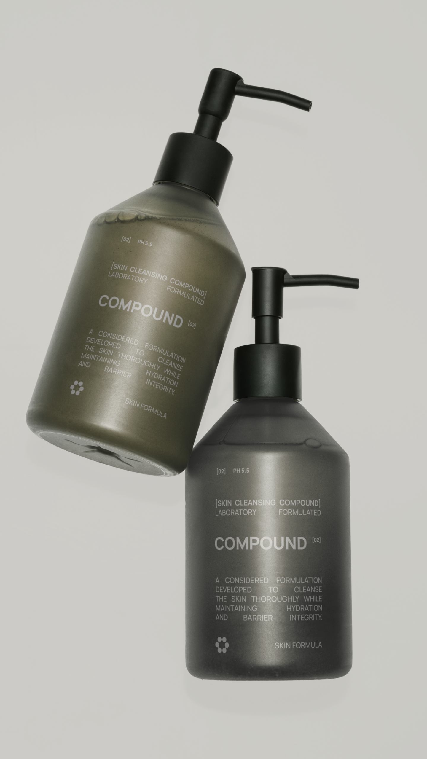 COMPOUND 2